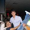 Vistrorio Halloween Party 085